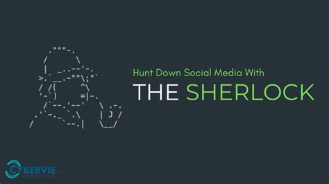 sherlock extratorrent|GitHub .